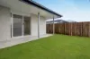 60 Montana Circuit, Logan Reserve, Qld 4133-Image