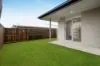 60 Montana Circuit, Logan Reserve, Qld 4133-Image