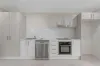 60 Montana Circuit, Logan Reserve, Qld 4133-Image