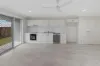 60 Montana Circuit, Logan Reserve, Qld 4133-Image
