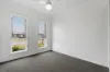 60 Montana Circuit, Logan Reserve, Qld 4133-Image