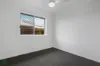 60 Montana Circuit, Logan Reserve, Qld 4133-Image