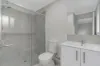 60 Montana Circuit, Logan Reserve, Qld 4133-Image