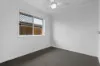 60 Montana Circuit, Logan Reserve, Qld 4133-Image