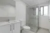 60 Montana Circuit, Logan Reserve, Qld 4133-Image