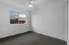 60 Montana Circuit, Logan Reserve, Qld 4133-Image