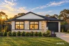 60 Pikewood Road, Heddon Greta, NSW 2321