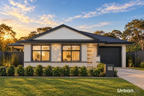 60 Pikewood Road, Heddon Greta, NSW 2321