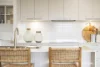 60 Pikewood Road, Heddon Greta, NSW 2321-Image
