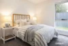 60 Pikewood Road, Heddon Greta, NSW 2321-Image