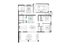 60 Pikewood Road, Heddon Greta, NSW 2321-Floorplan