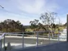 60 The Escarpments, Katoomba, NSW 2780