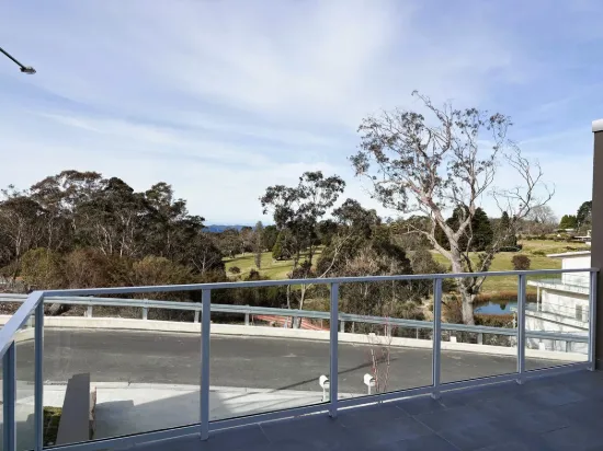 60 The Escarpments, Katoomba, NSW 2780