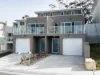 60 The Escarpments, Katoomba, NSW 2780-Image
