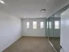 60 The Escarpments, Katoomba, NSW 2780-Image