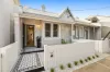 60 Windsor Avenue, Croydon Park, NSW 2133
