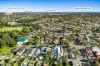 60 Windsor Avenue, Croydon Park, NSW 2133-Image