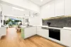 60 Windsor Avenue, Croydon Park, NSW 2133-Image