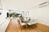 60 Windsor Avenue, Croydon Park, NSW 2133-Image