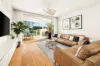 60 Windsor Avenue, Croydon Park, NSW 2133-Image