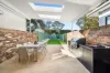 60 Windsor Avenue, Croydon Park, NSW 2133-Image