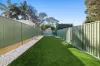 60 Windsor Avenue, Croydon Park, NSW 2133-Image