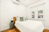 60 Windsor Avenue, Croydon Park, NSW 2133-Image