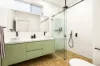 60 Windsor Avenue, Croydon Park, NSW 2133-Image