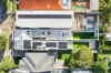 60 Windsor Avenue, Croydon Park, NSW 2133-Image