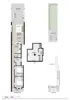 60 Windsor Avenue, Croydon Park, NSW 2133-Floorplan