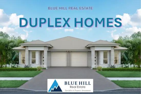 608 Curlewis Street, Buchanan, NSW 2323