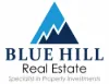608 Curlewis Street, Buchanan, NSW 2323-Image