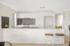 608 Curlewis Street, Buchanan, NSW 2323-Image