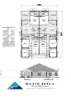 608 Curlewis Street, Buchanan, NSW 2323-Floorplan