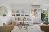 60A Bent Street, Neutral Bay, NSW 2089-Image