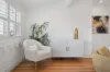 60A Bent Street, Neutral Bay, NSW 2089-Image