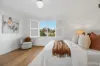60A Bent Street, Neutral Bay, NSW 2089-Image