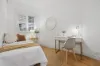 60A Bent Street, Neutral Bay, NSW 2089-Image