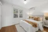 60A Bent Street, Neutral Bay, NSW 2089-Image