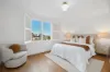 60A Bent Street, Neutral Bay, NSW 2089-Image