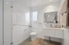 60A Bent Street, Neutral Bay, NSW 2089-Image