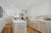 60A Bent Street, Neutral Bay, NSW 2089-Image