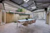 60A Bent Street, Neutral Bay, NSW 2089-Image