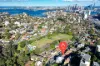 60A Bent Street, Neutral Bay, NSW 2089-Image