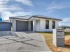 60A Clinton Way, Hamlyn Terrace, NSW 2259