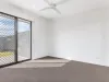 60A Clinton Way, Hamlyn Terrace, NSW 2259-Image