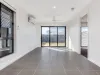 60A Clinton Way, Hamlyn Terrace, NSW 2259-Image