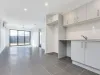 60A Clinton Way, Hamlyn Terrace, NSW 2259-Image