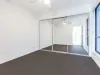 60A Clinton Way, Hamlyn Terrace, NSW 2259-Image