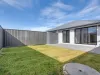 60A Clinton Way, Hamlyn Terrace, NSW 2259-Image
